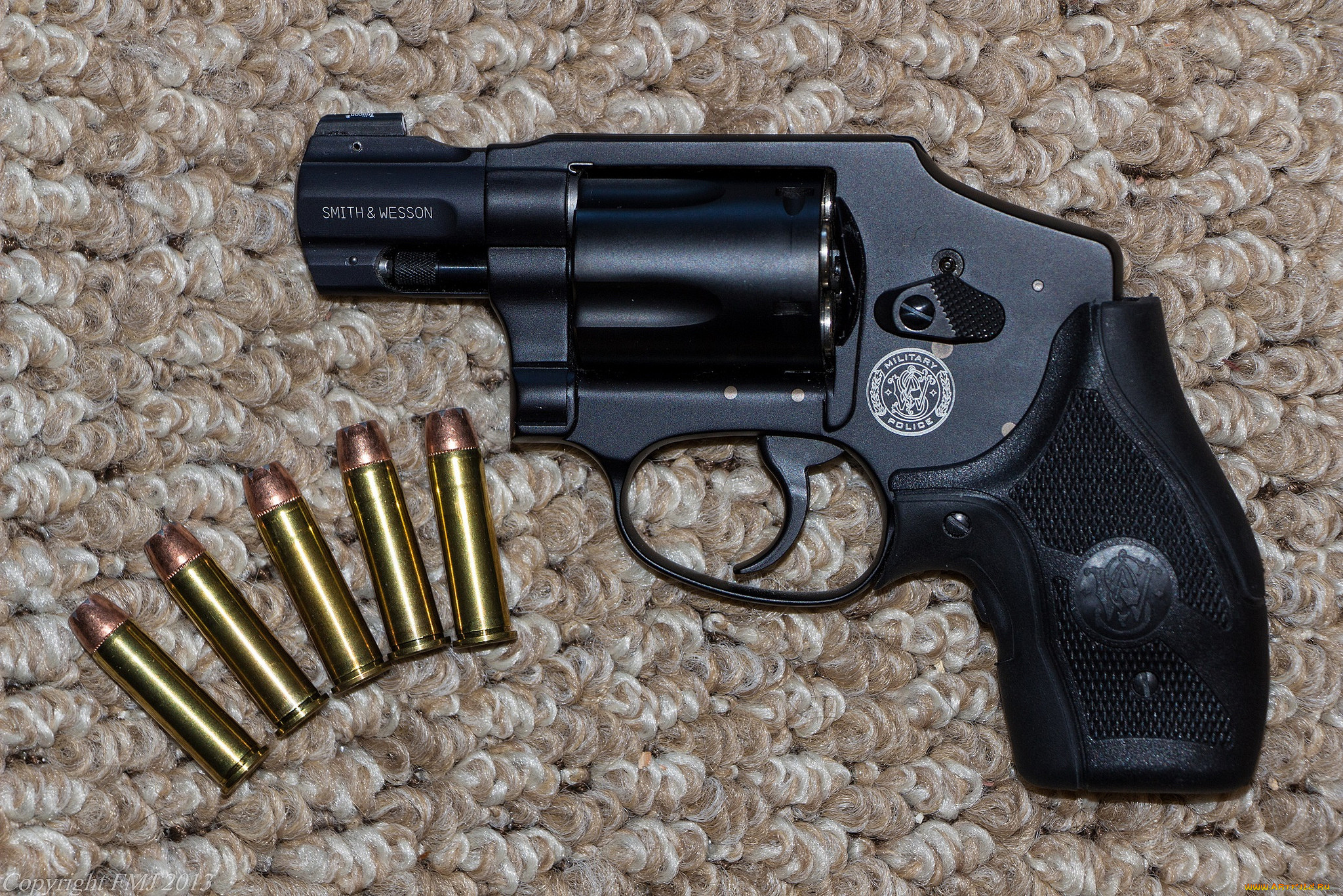smith, wesson, , , , , , 